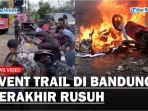 Event-Trail-di-Bandung-Berakhir-Rusuh-Peserta-Ngamuk-Bakar-Motor-Hadiah.jpg