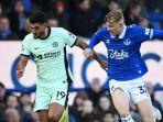 Everton-vs-chelsea-2-0.jpg