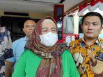 Evi-Diana-istri-mantan-Gubernur-Sumut-bongkar-borok-Razman.jpg