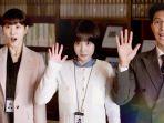 Extraordinary-Attorney-Woo-Episode-7-Tayang-Kamis-20-Juli-2022.jpg