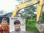 Ezron-Hutagaol-Nekat-Bunuh-Agus-Purba-dengan-Menghujamkan-Bucket-Alat-Berat-Excavator.jpg