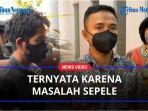 F-ditangkap.jpg