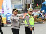 F1-Power-Boat-dari-Kabupaten-Toba-ke-Pelabuhan-Belawan-Selasa-2822023.jpg