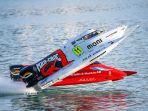 F1H2O.jpg