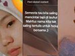 FAKTA-FAKTA-Calon-Pengantin-di-Pati-Tewas-Dihabisi-Tetangga-Cinta-Tak-Terbalas-Sempat-Bikin-Status.jpg