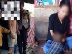FAKTA-FAKTA-Hubungan-Inses-Kakak-Adik-di-Bengkulu-Sampai-Hamil-3-Kali-Ternyata-Ditutupi-Orangtua.jpg