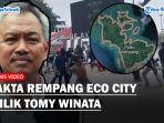 FAKTA-Rempang-Eco-City-Anak-Perusahaan-Tomy-Winata-Pemicu-Bentrok-Warga-Aparat-di-Batam.jpg