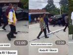 FAKTA-Video-Ban-Mobil-Dinas-Presiden-Bocor-hingga-Jokowi-Turun-Jalan-KakiTernyata-Lagi-Ngukur.jpg