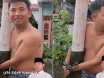 FAKTA-Video-Caleg-Depresi-Sampai-Harus-Diikat-di-Tiang-Gegara-Gagal-Jadi-Wakil-Rakyat-Duit-Habis.jpg
