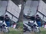 FAKTA-Video-Viral-Warga-Sumedang-Ambil-Makanan-dari-Tronton-yang-Kecelakaan-Sopir-Bantah-Dijarah.jpg