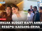 FANTASTIS-Raffi-Ahmad-Bocorkan-Biaya-Jet-Pribadi-ke-Pernikahan-Kaesang-Pangarep-dan-Erina-Gudono.jpg