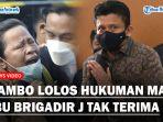 FERDY-SAMBO-Lolos-Dari-Hukuman-Mati-Keluarga-Brigadir-Kecewa-Berat-Hingga-Ibunda-Tak-Terima.jpg
