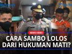 FERDY-SAMBO-Tetap-Ngotot-Tak-Pernah-Tembak-Yosua-Pakar-Cari-Cara-Lolos-dari-Hukuman.jpg