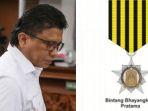 FERDY-Sambo-Pamerkan-Bintang-Bhayangkara-Pratama-saat-Bacakan-Pledoi-Ternyata-Ini-Maknanya.jpg