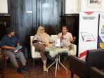 FESTIVAL-SASTRA-Suasana-penuh-semangat-terlihat.jpg
