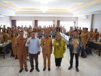 FGD-Peningkatan-UCJ-Pemkab-Upayakan-Program-Sertakan.jpg