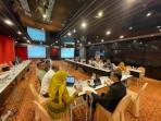 FGD di Medan, Dorong Literasi Digital dan Kolaborasi Lintas Sektor Hadapi Disinformasi