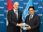 FIFA-memutuskan-memberikan-sanksi-administrasi-kepada-PSSI.jpg