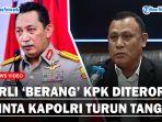 FIRLI-BAHURI-Berang-Pimpinan-KPK-Diteror-Karangan-Bunga-Tegas-Tak-Takut-Minta-Kapolri-Usut-Tuntas.jpg