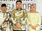 FOTO-BERSAMA-Wakil-Ketua-DRPD-Langkat.jpg