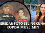 FOTO-selingkuhan-Kopda-Muslimin-Berinisial-W.jpg