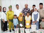 FSKS-Beri-Santunan-Terhadap-Puluhan-Anak-Yatim.jpg