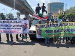 FUB-desak-Polisi-tangkap-Mendag-Zulkifli-Hasan.jpg
