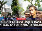 FUI-Gelar-Aksi-Unjuk-Rasa-Di-depan-Kantor-Gubernur-Sumutv.jpg