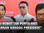 FULL-KEMARAHAN-MOELDOKO-Geram-Rocky-Gerung-Hina-Jokowi-Jangan-Main-main-dengan-Presiden.jpg
