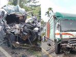 FUSO-VS-AVANZA.jpg