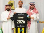 Fabinho-al-ittihad.jpg