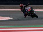 Fabio-Quartararo-motogp-mandalika.jpg