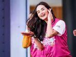 Faby-Marcelia-bercerai.jpg
