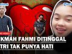Fahmi-Husaeni-pria-yang-ditinggal-kabur-istrinya-sehari-setelah-akad.jpg