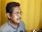 Fahmi-Idris-berpulang.jpg