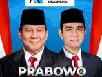 Fahri-Hamzah-memposting-foto-Prabowo-dan-Gibran-dengan-disematkan-logo-partai-Gelora.jpg