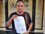 Fahri-abang-tahanan-di-Lapas-Labuhanruku-melaporkan-perkara-pemukulan.jpg