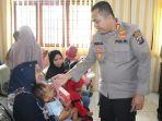 Faisa-tulang.jpg