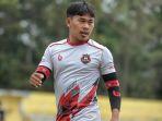 Faisal-Ramadoni-top-skor-Sada-Sumut-FC.jpg