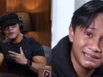 Fajar-Sadboy-takut-dipenjara-usai-dikritik-Deddy-Corbuzier_.jpg