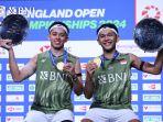 Fajarrian-juara-bertahan.jpg