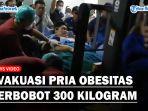 Fajri-pengidap-obesitas-akhirnya-dipindahkan-ke-Rumah-Sakit-Cipto-Mangunkusumo.jpg