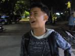 Fajrul-Afif-Azhar-15-menceritakan-kronologi-kejadian-yang-menimpa.jpg