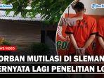 Fakta-Baru-Kasus-Mutilasi-di-Sleman-Ternyata.jpg