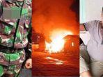 Fakta-Baru-Wartawan-Rico-Pasaribu-Tewas-Terbakar-Sempat-Ketemu-Oknum-TNI-Berita-Diminta-Dihapus.jpg
