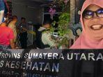 Fakta-fakta-tentang-Tetty-Rumondang-Harahap.jpg