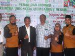 Fakultas-Teknik-UISU-Gelar-Pekan-Ilmiah-dan-Seminar-Nasional.jpg