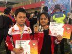 Falikha-Ayumi-Azahra-10-dan-M-Fabian-Aulia-12-saat-menjuarai-cabang-olahraga.jpg