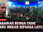 Fardan-Harahap___.jpg