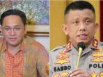 Farhat-Abbas-Nimbrung-Lagi-Singgung-Pengacara-Ferdy-Sambo.jpg